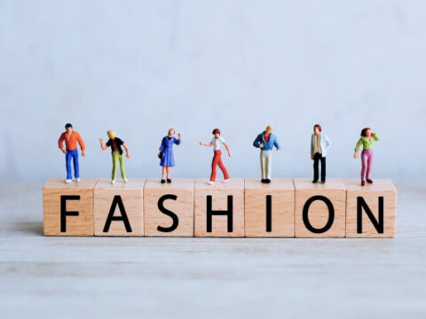 ファッションテックで増えてきたアパレル業界の新サービス！